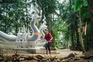 BIB: 
                            <button type="button" onclick="openModal(26053969)" class="btn btn-primary btn-sm float-right btn-popup" data-toggle="modal" data-target=".modal-high-quality">
                        <i class="fas fa-shopping-cart"></i> Add to Cart
                    </button>
                                            <button type="button" onclick="isThisMe(26053969, true)" class="btn btn-success btn-sm float-right btn-popup btn-isme hidden" data-toggle="tooltip" data-placement="bottom" title="นี่คือรูปของคุณใช่ไหม คลิกที่นี่เพื่อเอาเข้าอัลบั้ม">
                        <i class="fas fa-plus"></i> Add to album
                    </button>
                    <button type="button" onclick="isThisMe(26053969, false)" class="btn btn-warning btn-sm float-right btn-popup btn-isnotme hidden">
                        <i class="fas fa-ban"></i> Remove from album
                    </button>